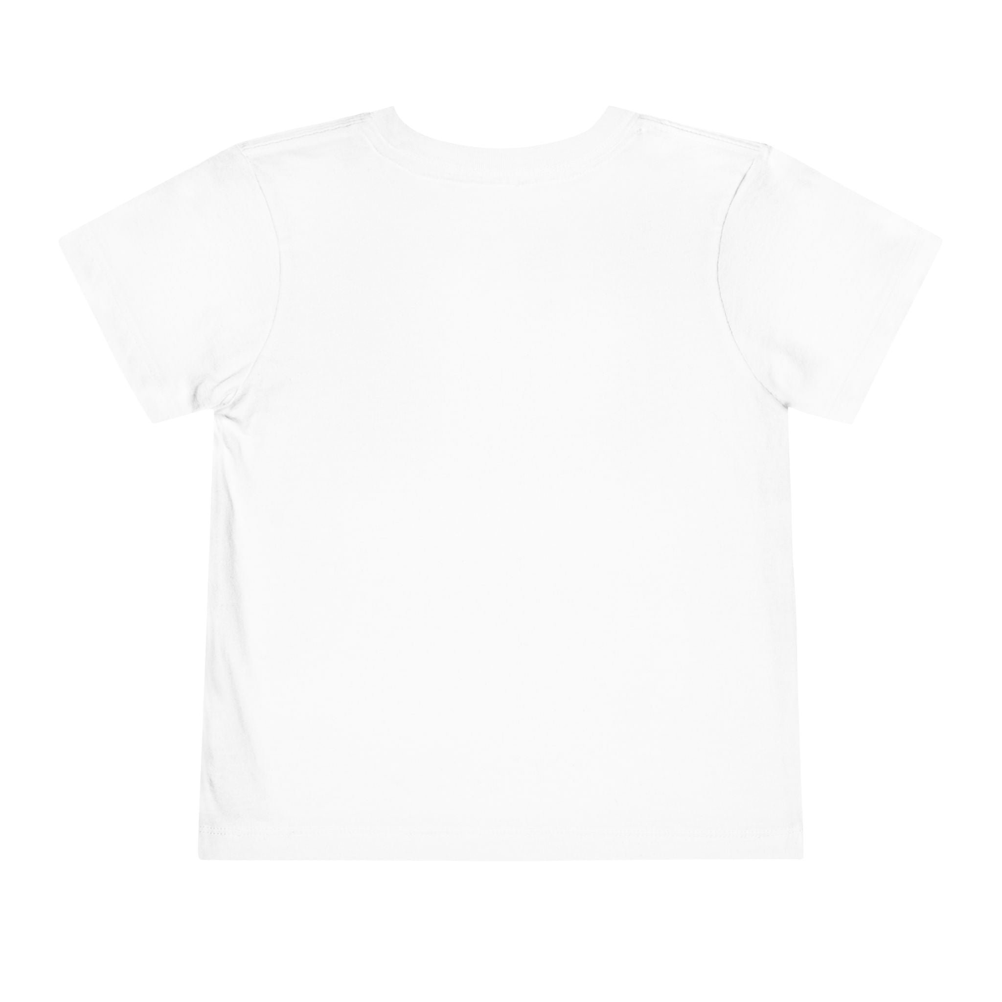 Cute Pig T-Shirt