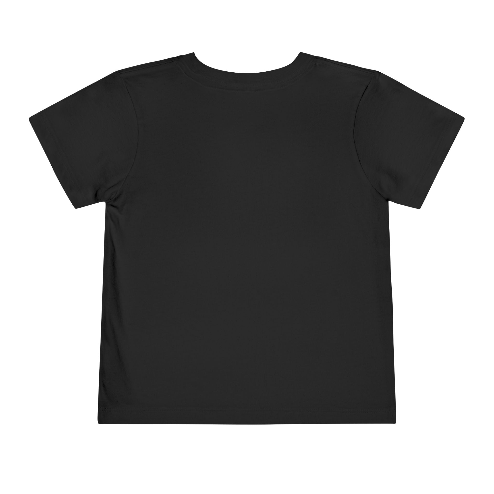 Cute Pig T-Shirt