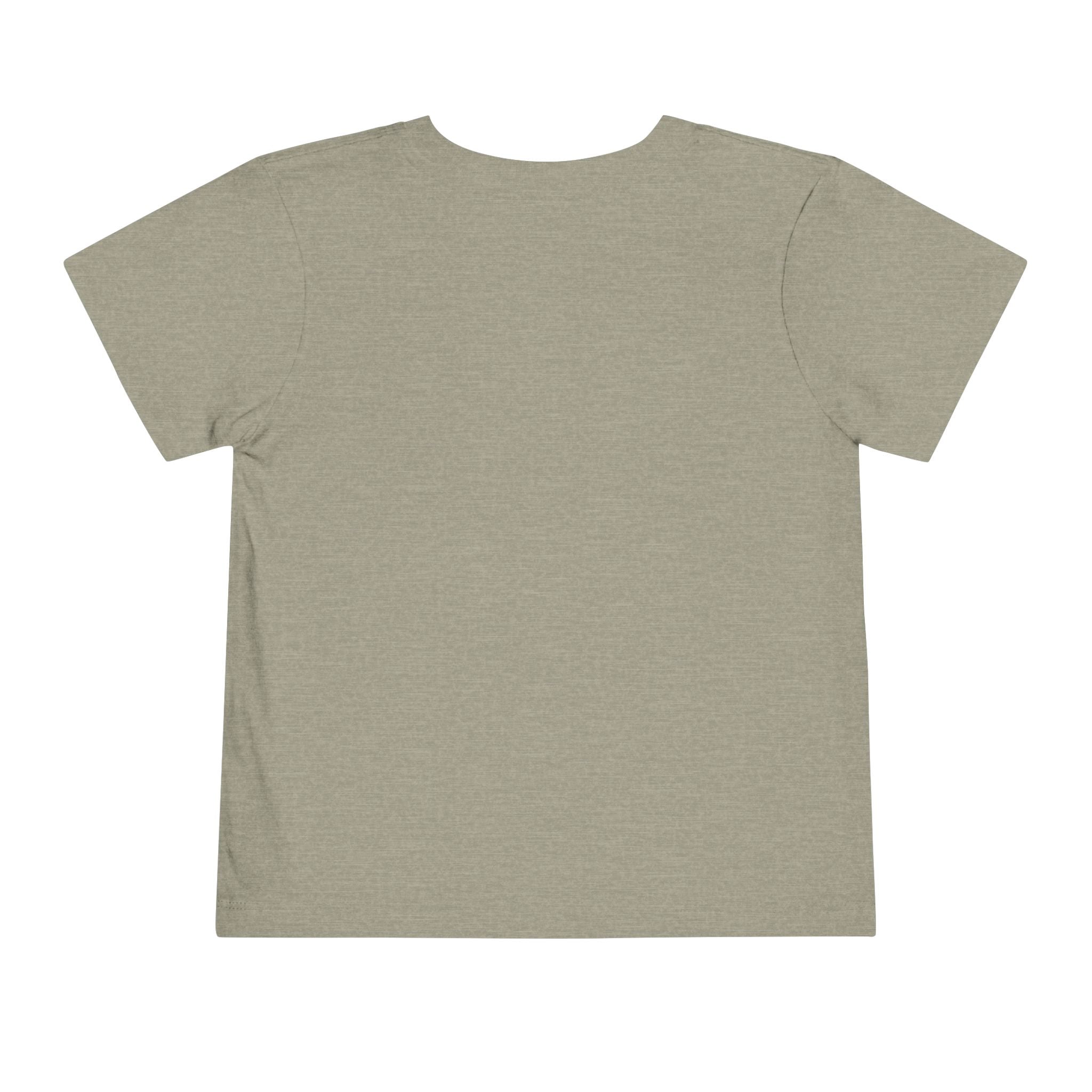 Cute Pig T-Shirt