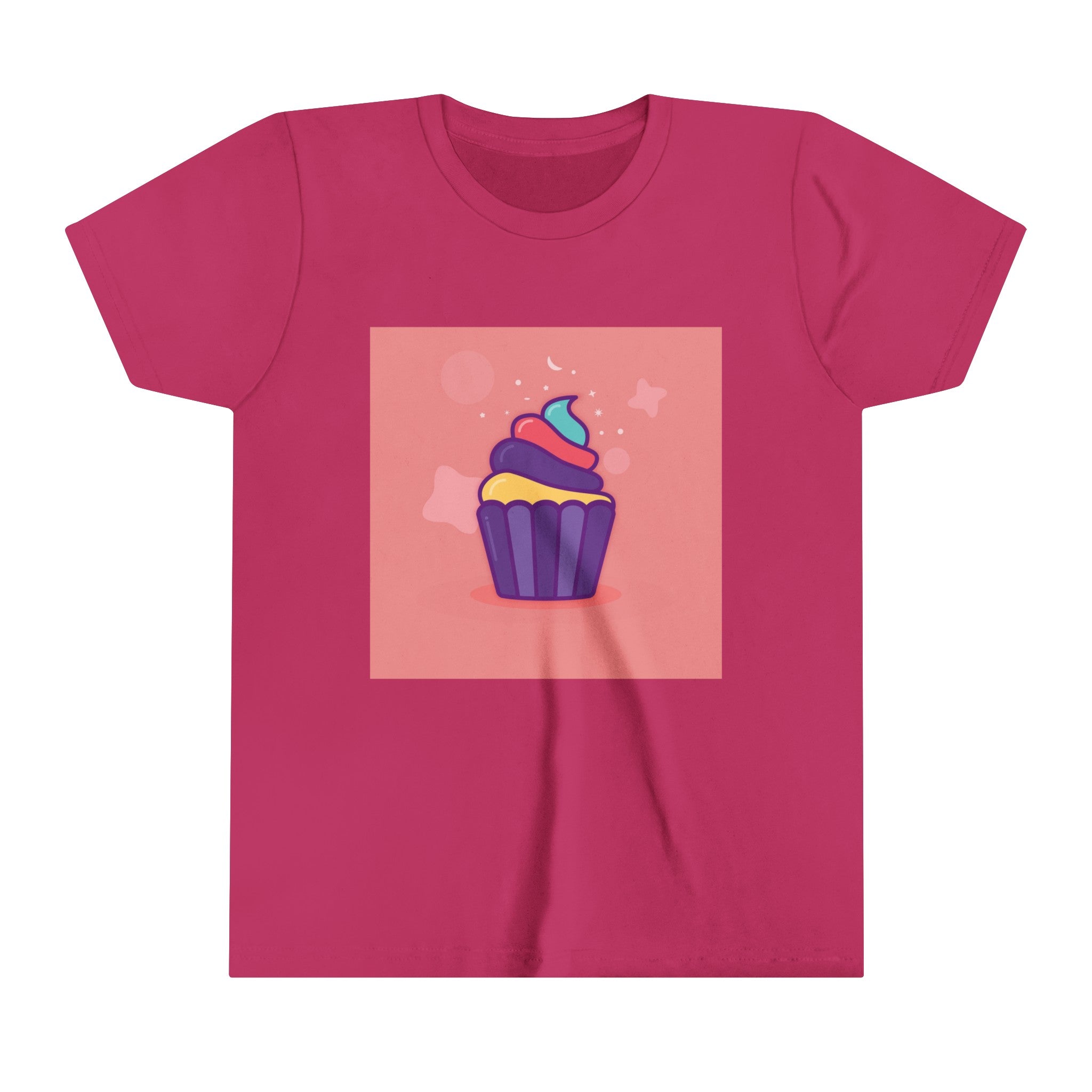 Sweet Treat Tee |Dessert Delight Shirt |Bakery Bliss Top |Sugar Rush T-shirt |Whipped Cream Tee |Sprinkle Sensation Shirt |Frosted Fantasy Top |Sweet Delicacy T-shirt |Confectionery Charm Shirt |Bakery Bonanza Tee