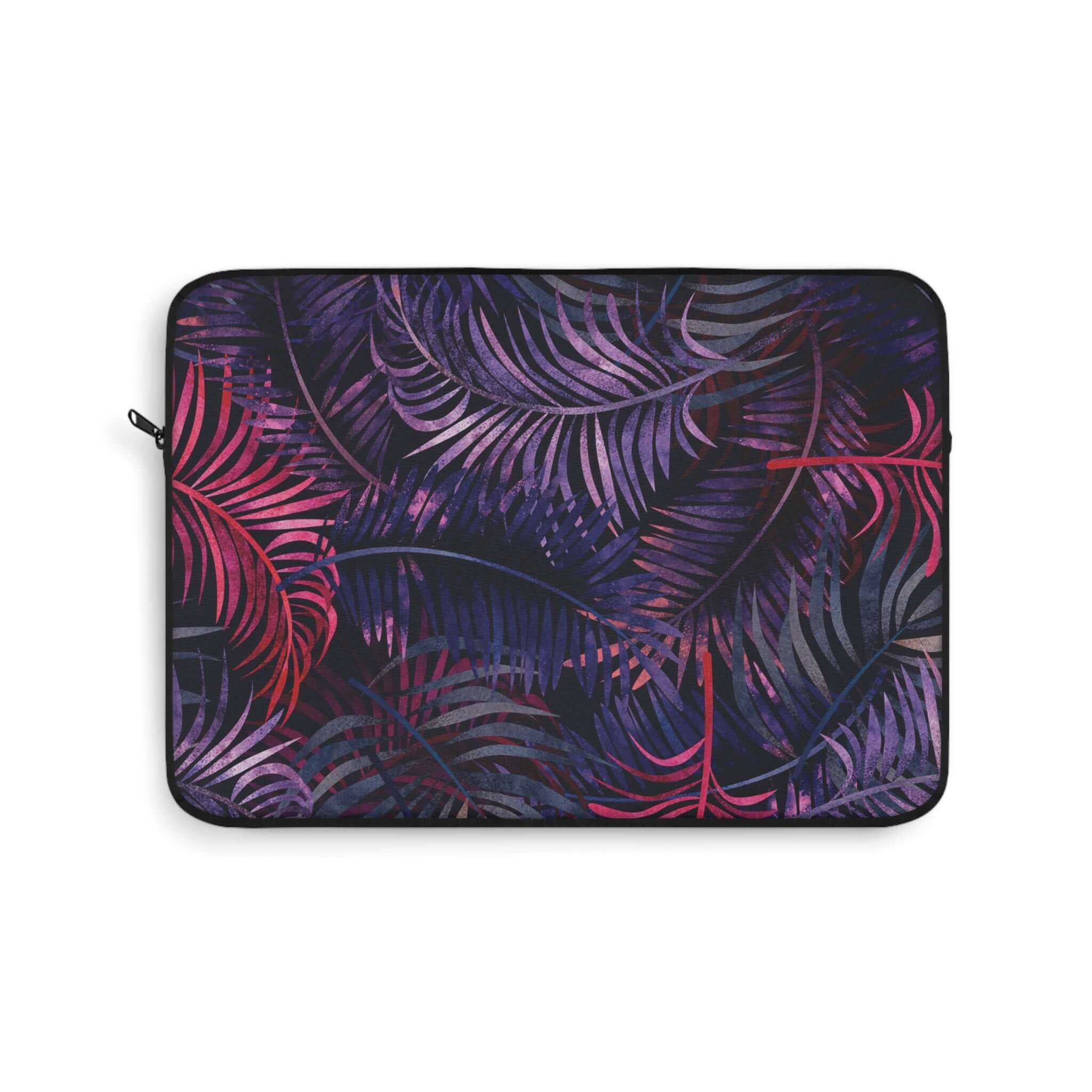 Fern Laptop Sleeve