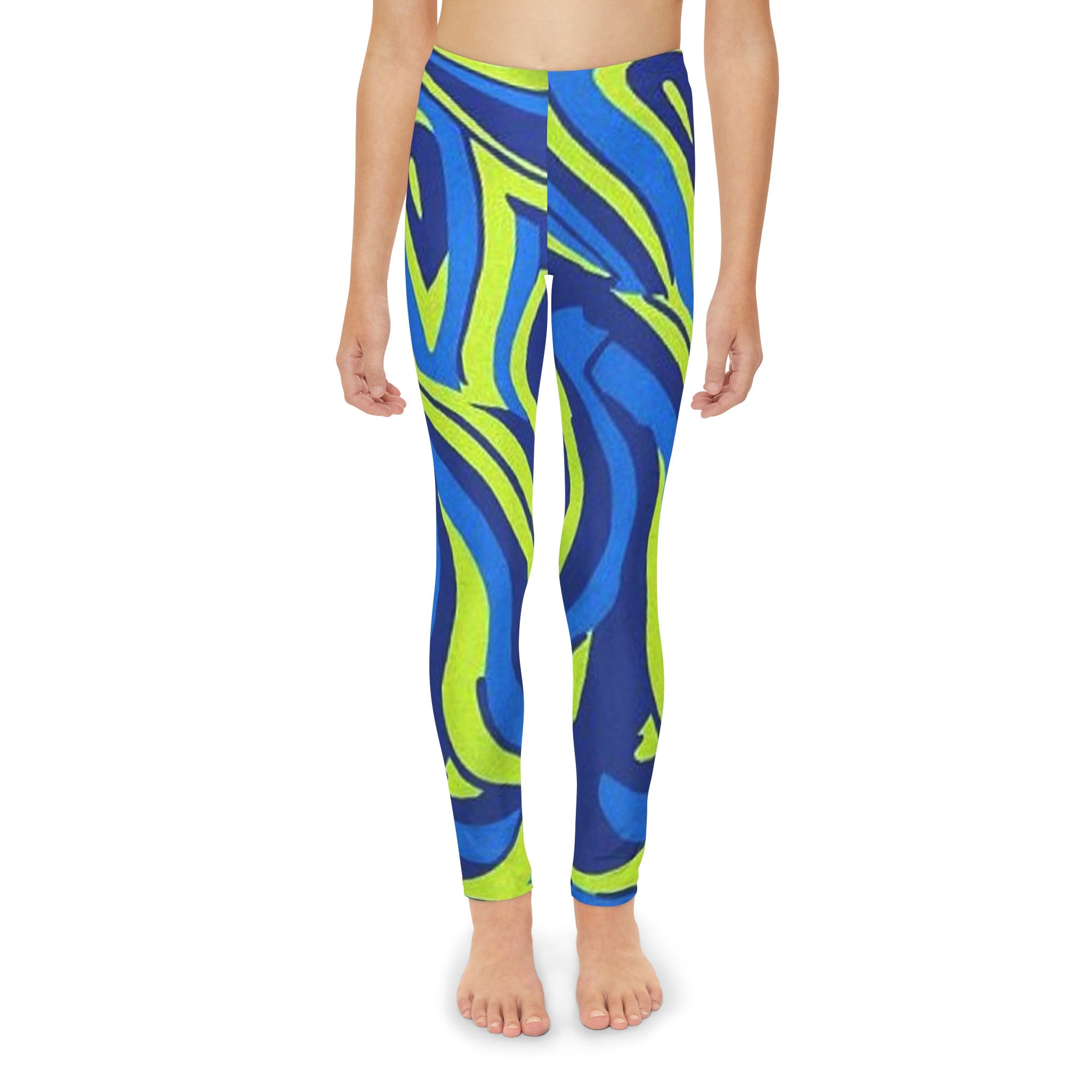 Sculpted Motion Leggings |FlexFit Performance Tights |Dynamic Contour Leggings |Elite Fusion Leggings |Active Sculpt Leggings |PowerMove Compression Leggings |FlowFit Athletic Tights |Precision Performance Leggings |FormFlex Fitness Leggings |Vitality Stretch Leggings