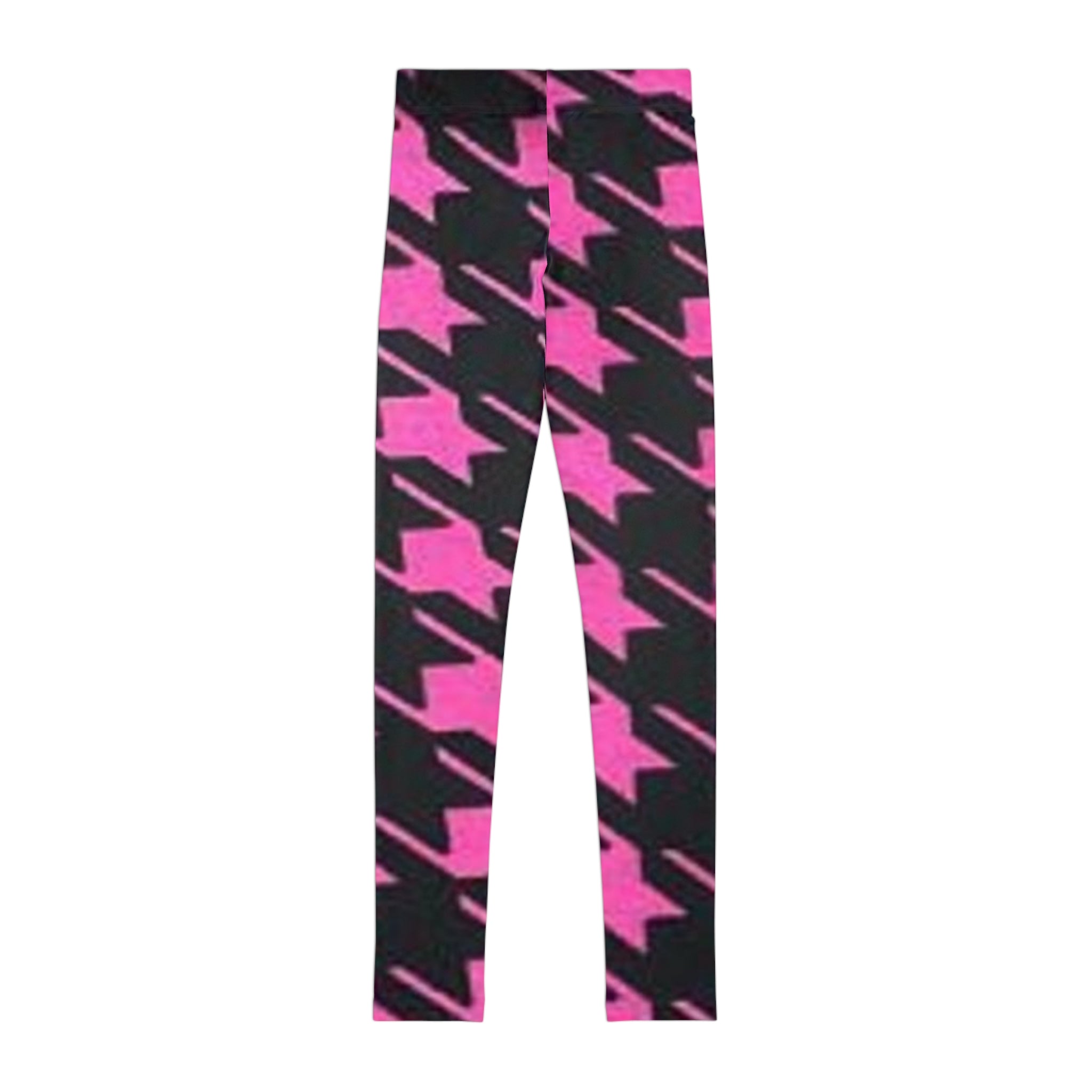 Magenda Leggings