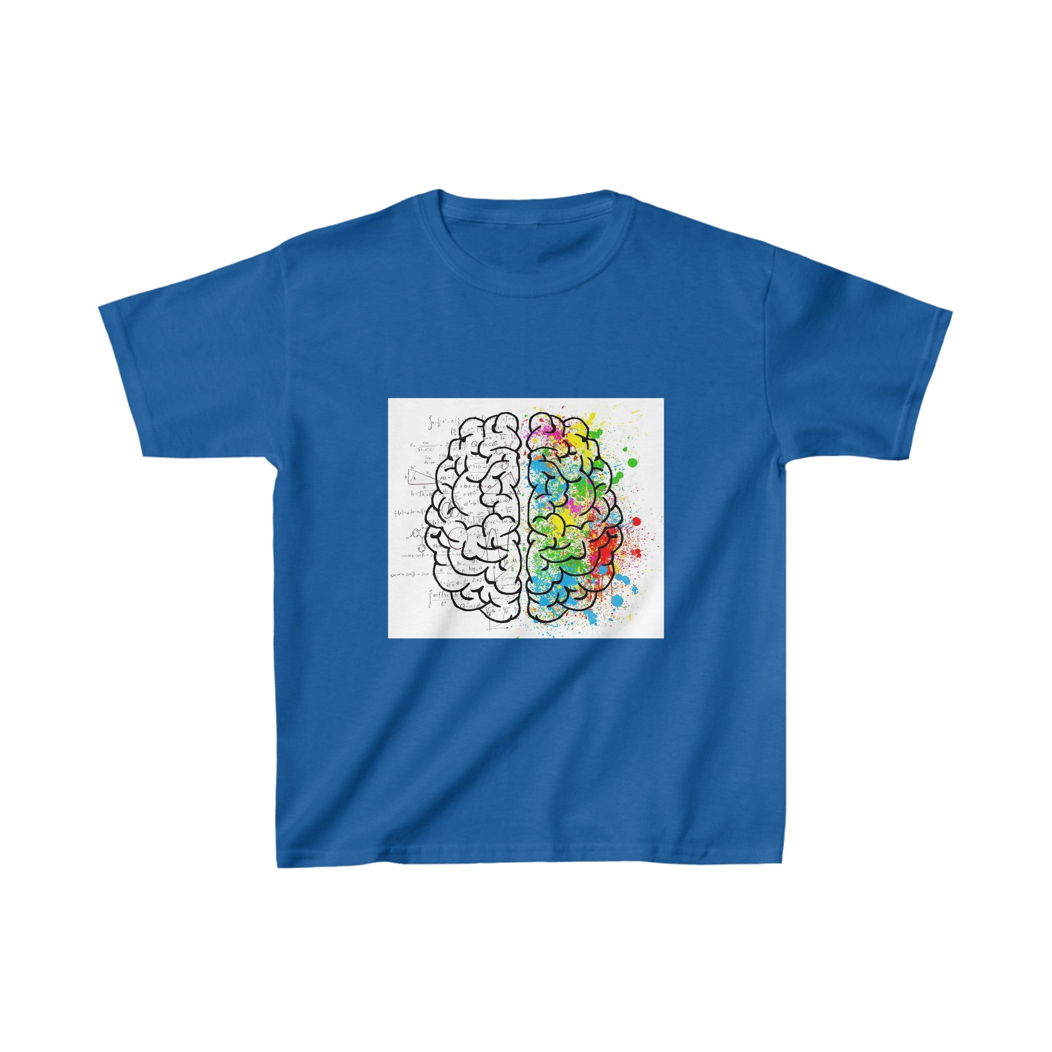 Mind Master Tee |Cognitive Couture |Intellect Threads |Brainiac Blouse |Neural Chic |Cerebral Style |Thoughtful Top |Cognitive Apparel |Intel Tee |Brainwave Shirt