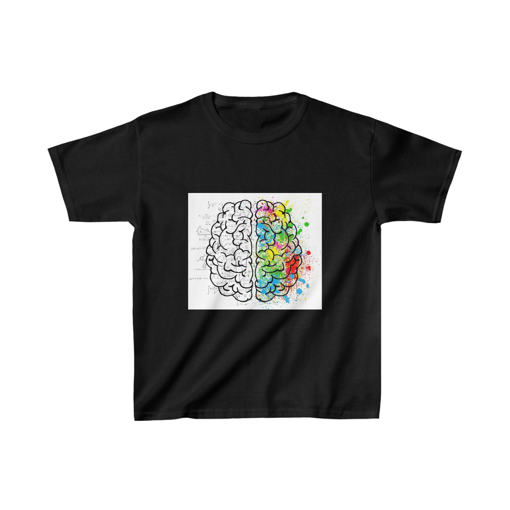 Mind Master Tee |Cognitive Couture |Intellect Threads |Brainiac Blouse |Neural Chic |Cerebral Style |Thoughtful Top |Cognitive Apparel |Intel Tee |Brainwave Shirt