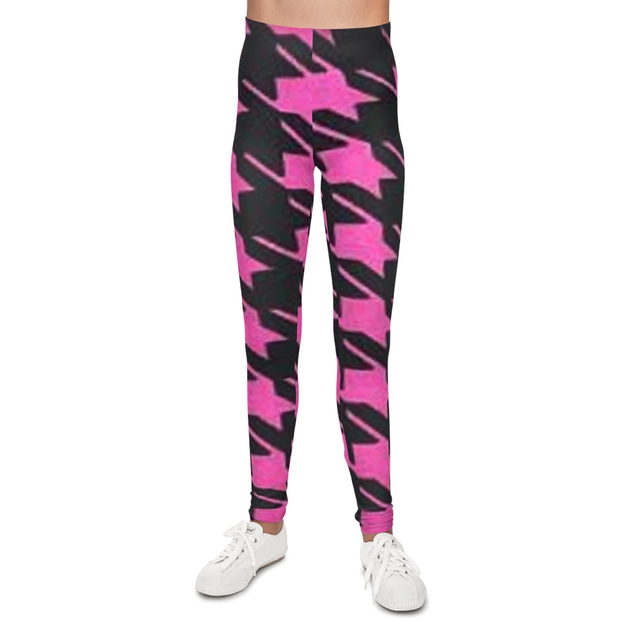 Magenda Leggings