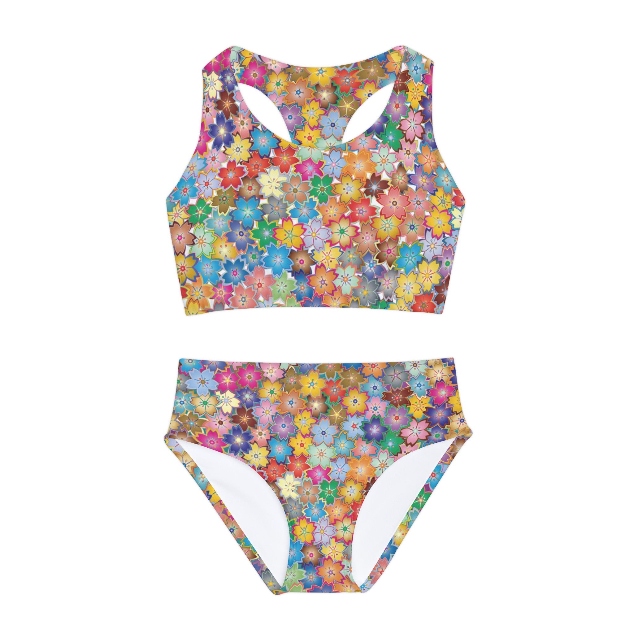 Petal Paradise Swimsuit |Blossom Burst Swimwear |Lily Luxe Swimsuit |Orchid Oasis Swimwear |Daisy Dream Swimsuit |Rose Radiance Swimwear |Tulip Temptation Swimsuit |Sunflower Sizzle Swimwear |Hibiscus Harmony Swimsuit |Wildflower Waves Swimwear