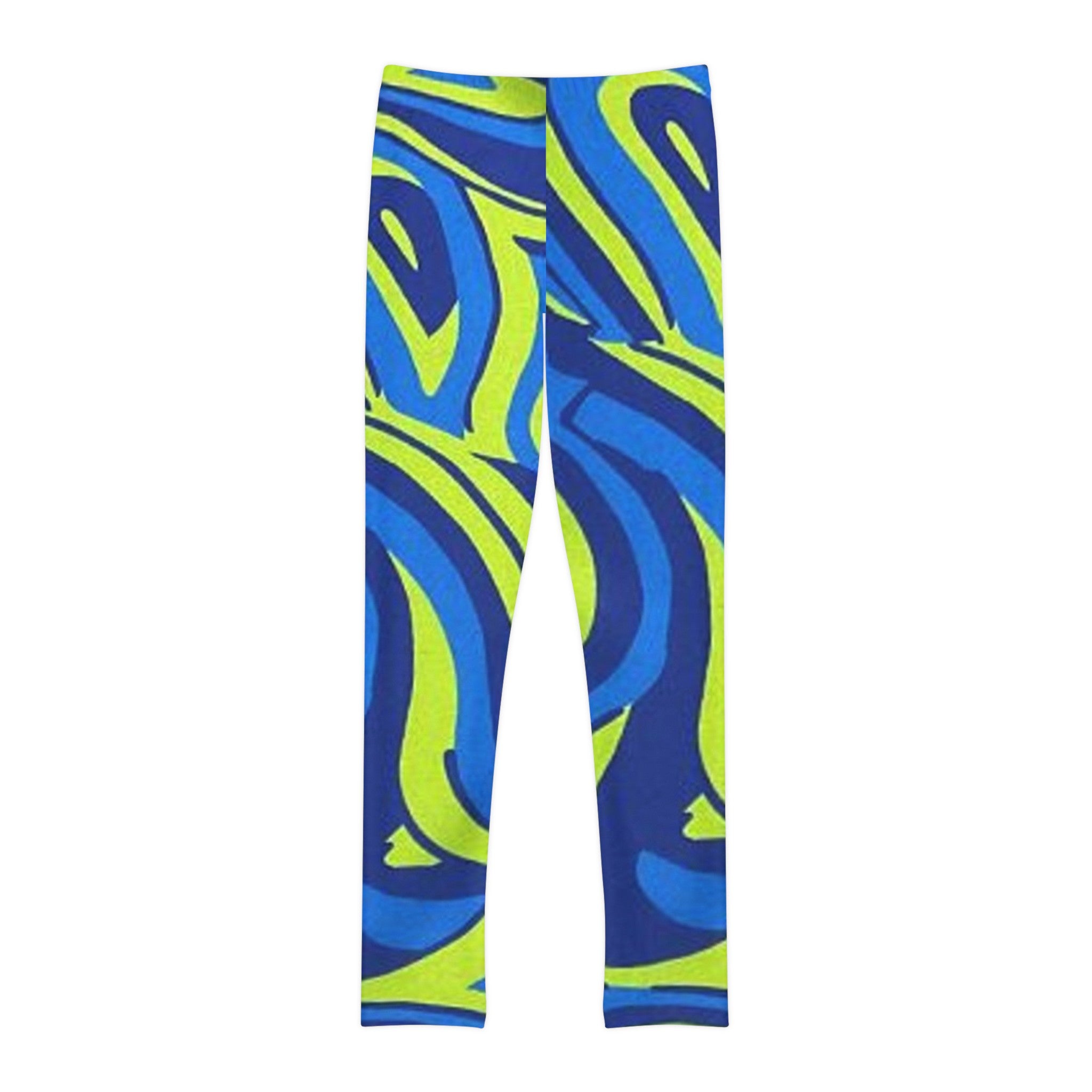 Sculpted Motion Leggings |FlexFit Performance Tights |Dynamic Contour Leggings |Elite Fusion Leggings |Active Sculpt Leggings |PowerMove Compression Leggings |FlowFit Athletic Tights |Precision Performance Leggings |FormFlex Fitness Leggings |Vitality Stretch Leggings