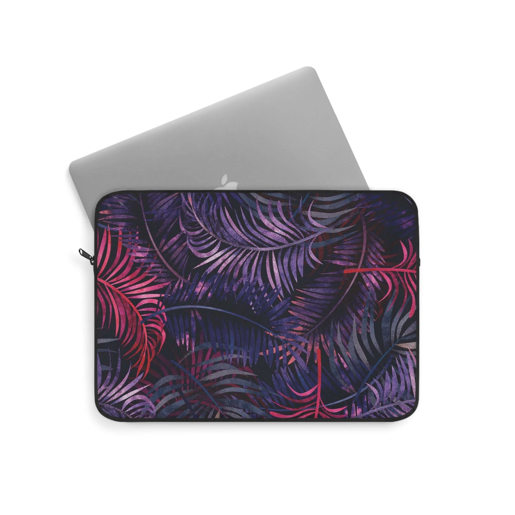 Fern Laptop Sleeve