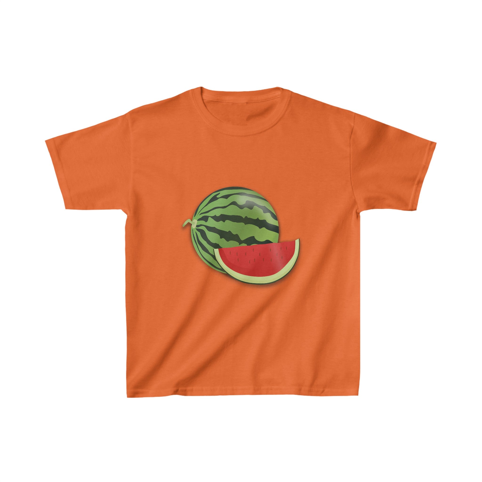 Watermelon T-shirt