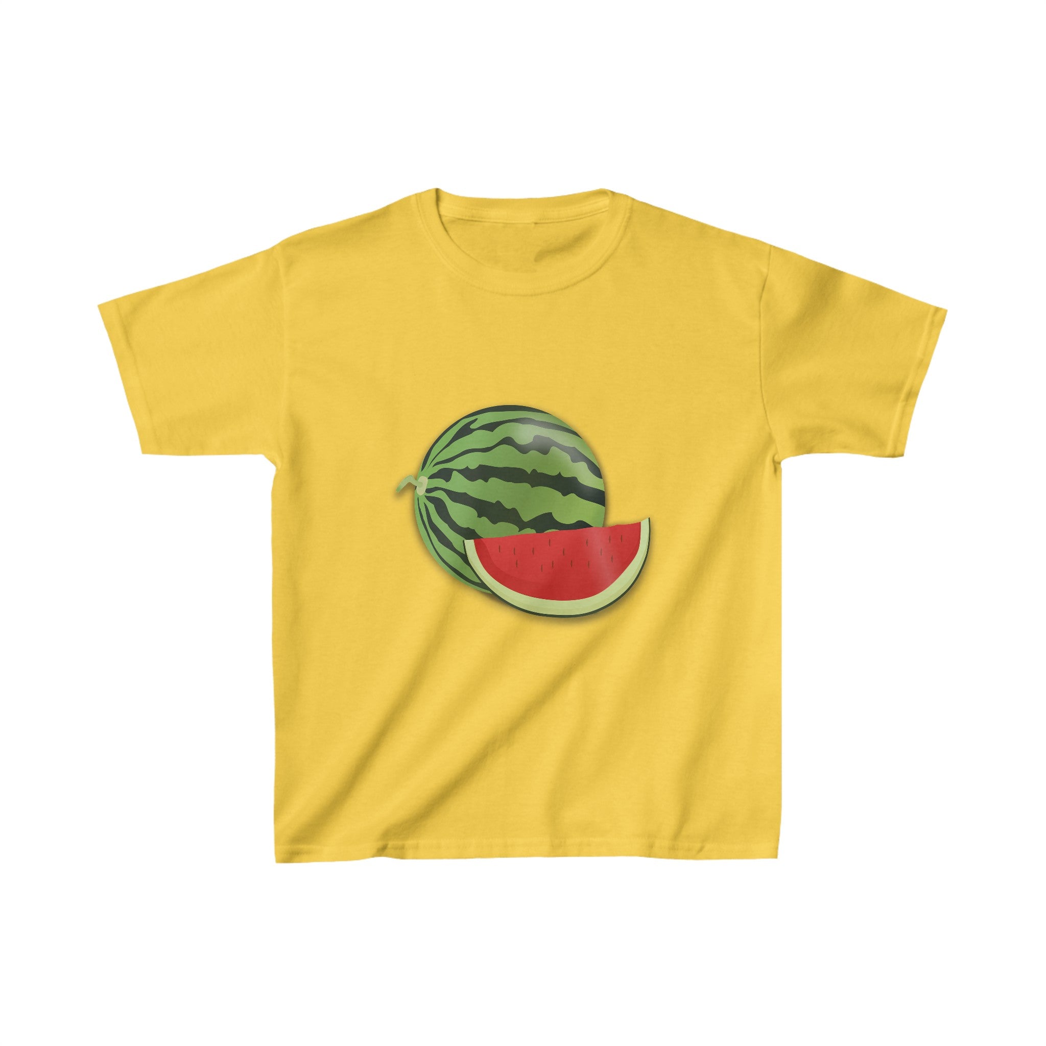 Watermelon T-shirt