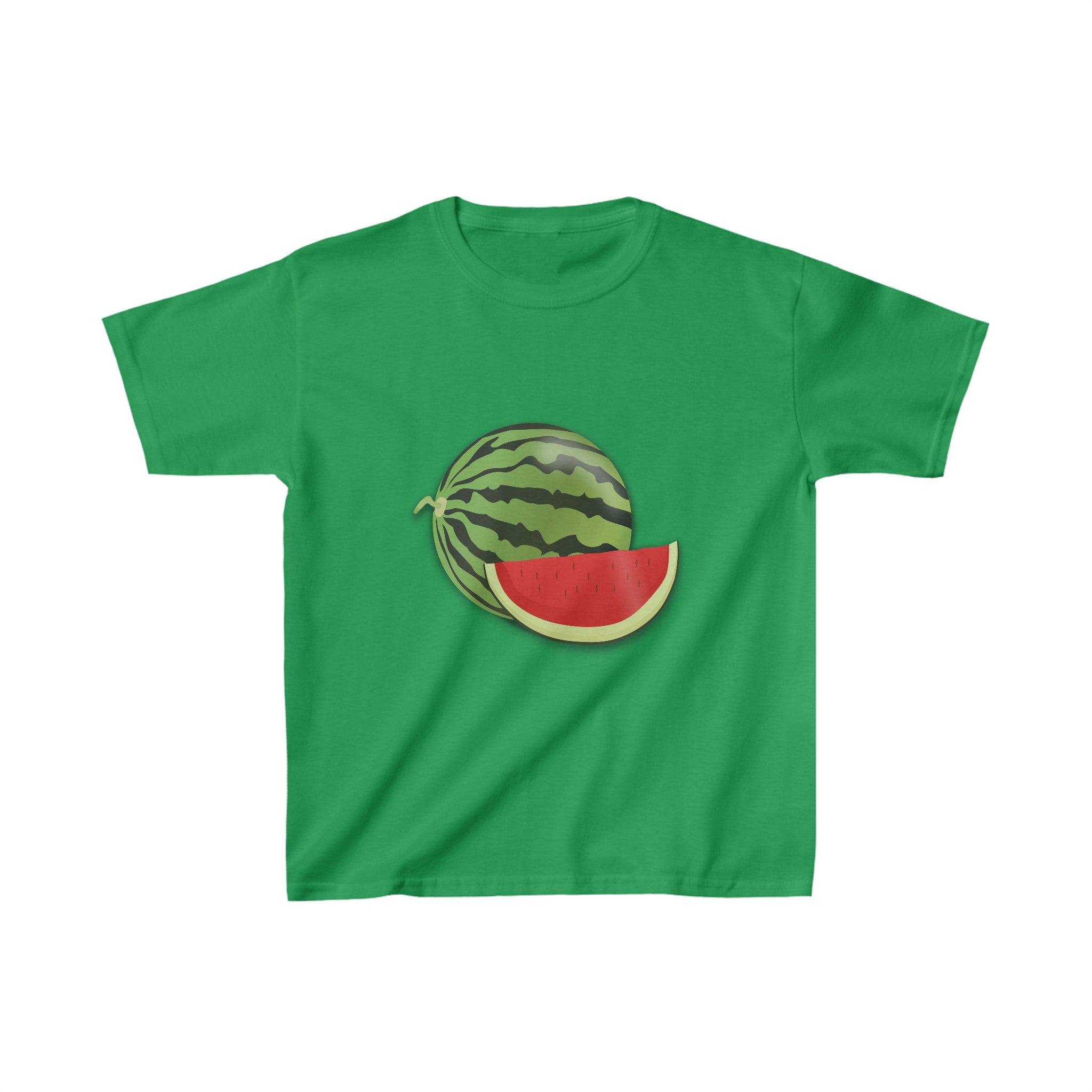 Watermelon T-shirt