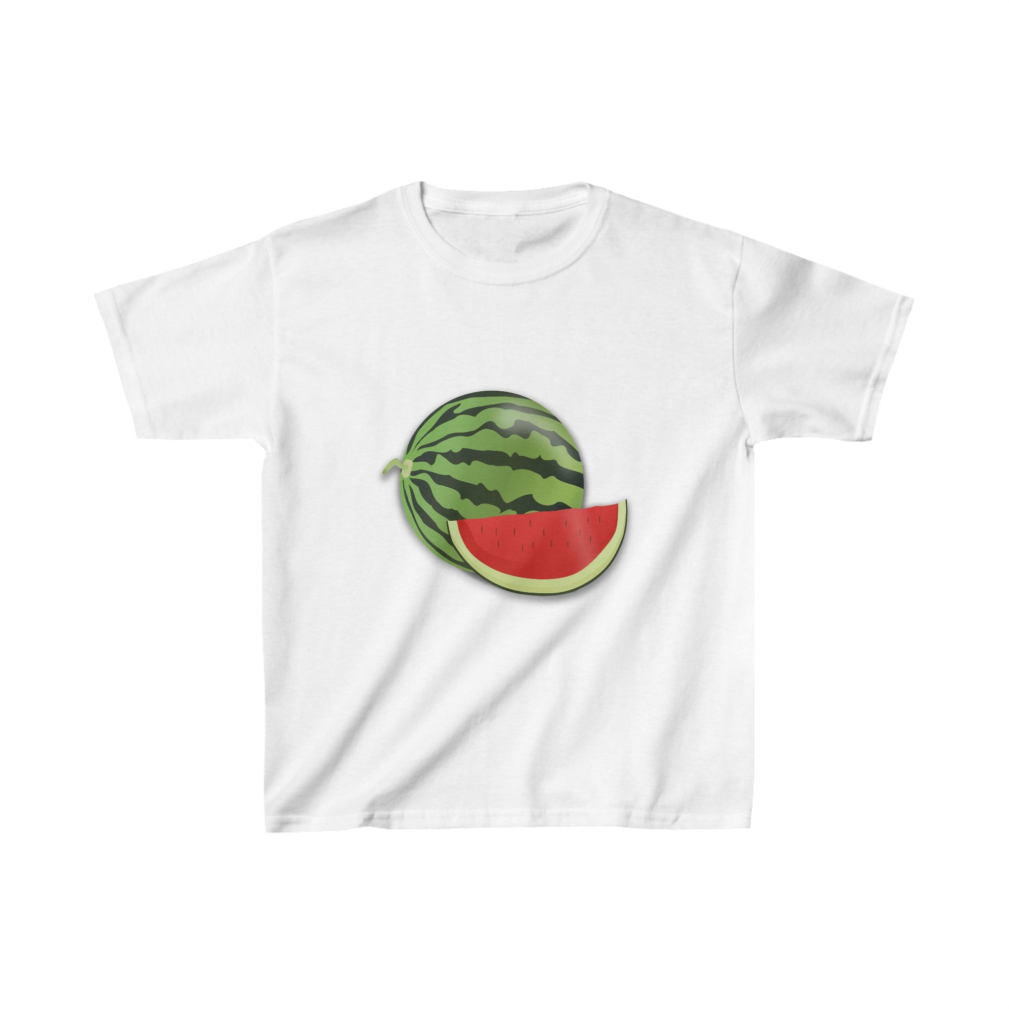 Watermelon T-shirt