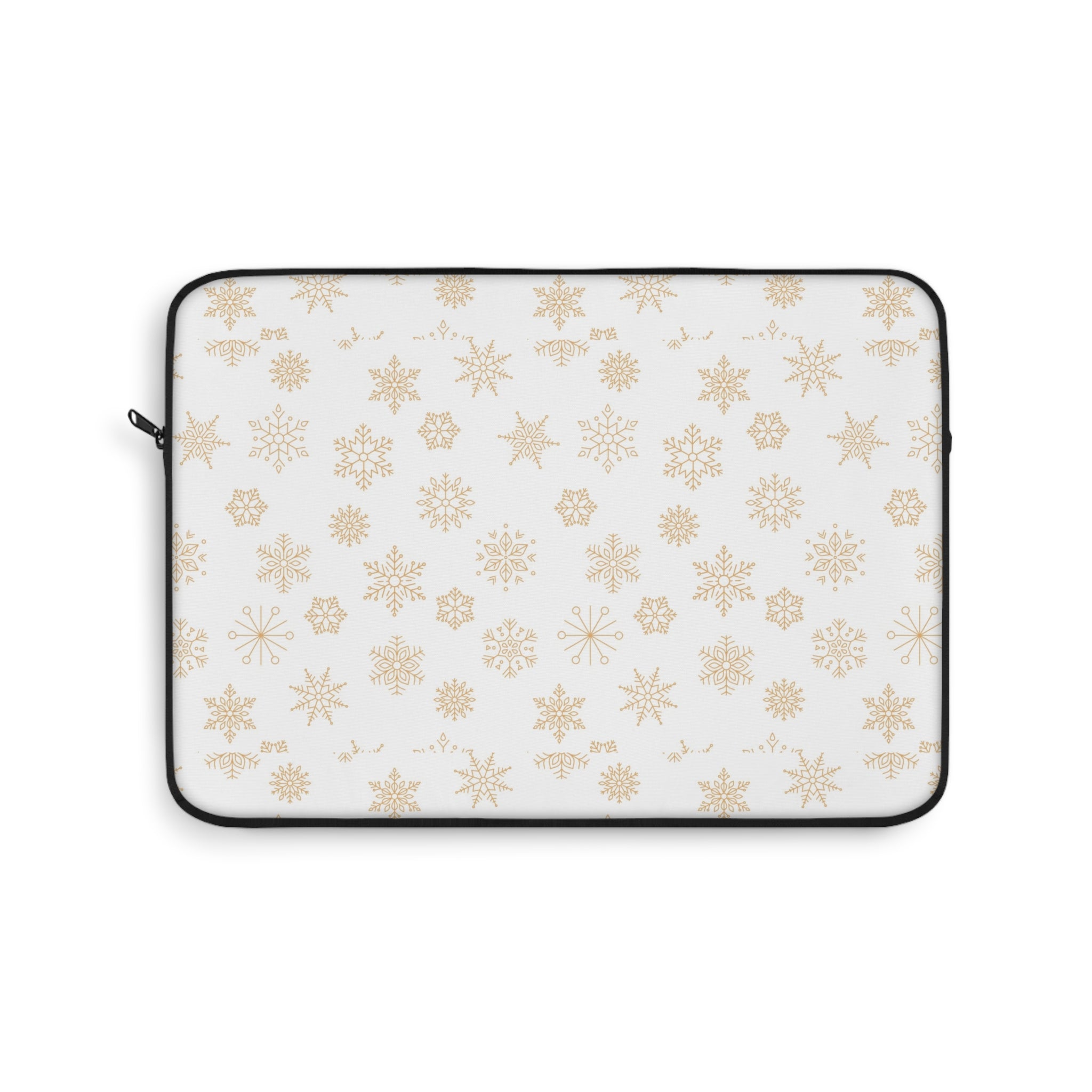 Christmas Laptop Sleeve