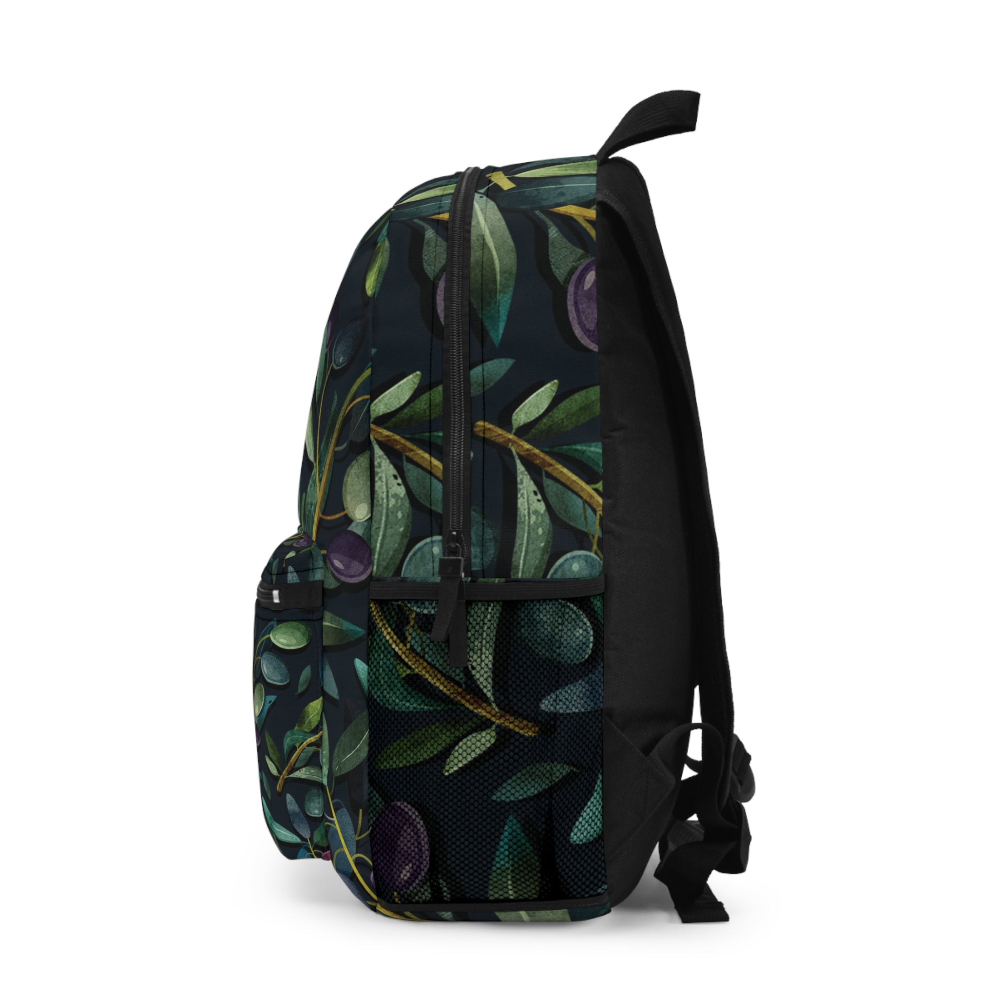 Olives Backpack