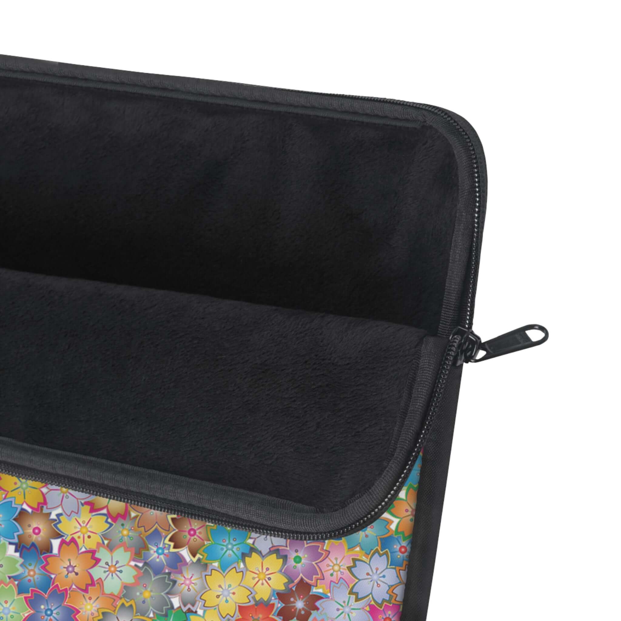 BlossomShield Laptop Sleeve |PetalSafe Laptop Sleeve |BloomDefender Laptop Sleeve |FloralFortress Laptop Sleeve |LilyGuard Laptop Sleeve |RoseShield Laptop Sleeve |BlossomBarrier Laptop Sleeve |DaisyDefender Laptop Sleeve |OrchidGuard Laptop Sleeve |TulipProtector Laptop Sleeve