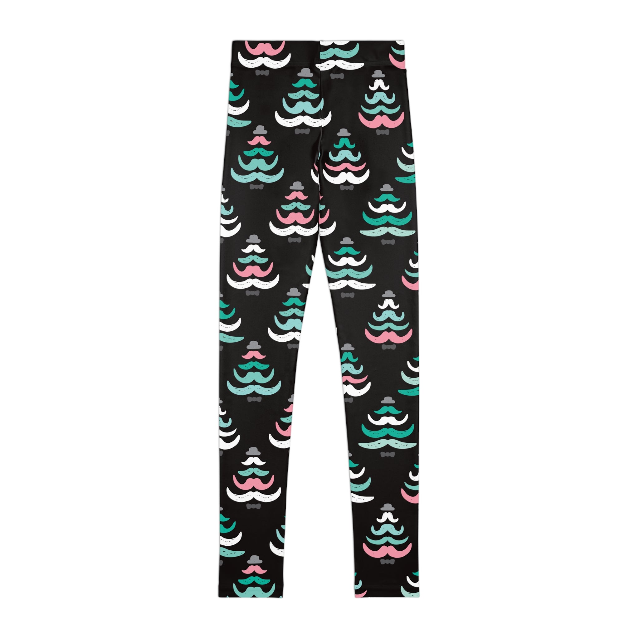 Christmas Trees Leggings