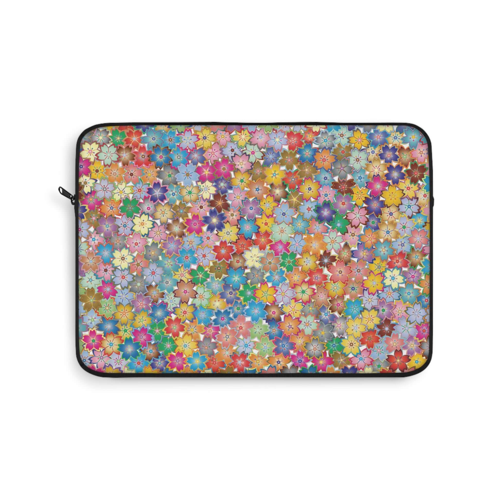 BlossomShield Laptop Sleeve |PetalSafe Laptop Sleeve |BloomDefender Laptop Sleeve |FloralFortress Laptop Sleeve |LilyGuard Laptop Sleeve |RoseShield Laptop Sleeve |BlossomBarrier Laptop Sleeve |DaisyDefender Laptop Sleeve |OrchidGuard Laptop Sleeve |TulipProtector Laptop Sleeve