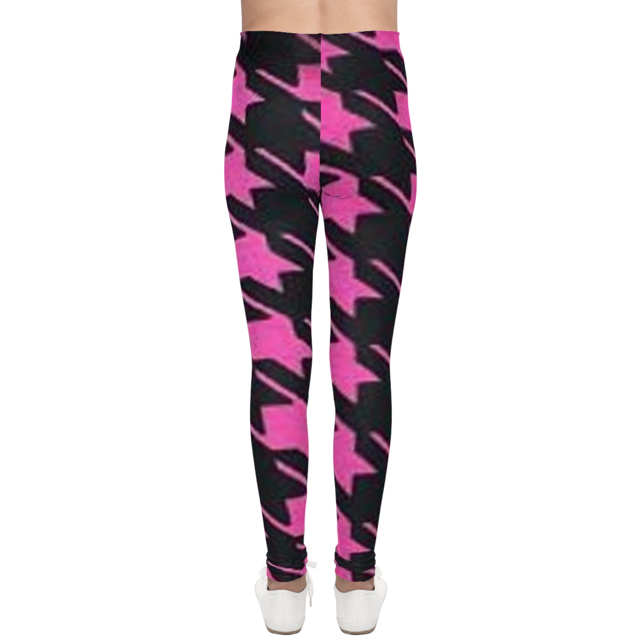 Magenda Leggings