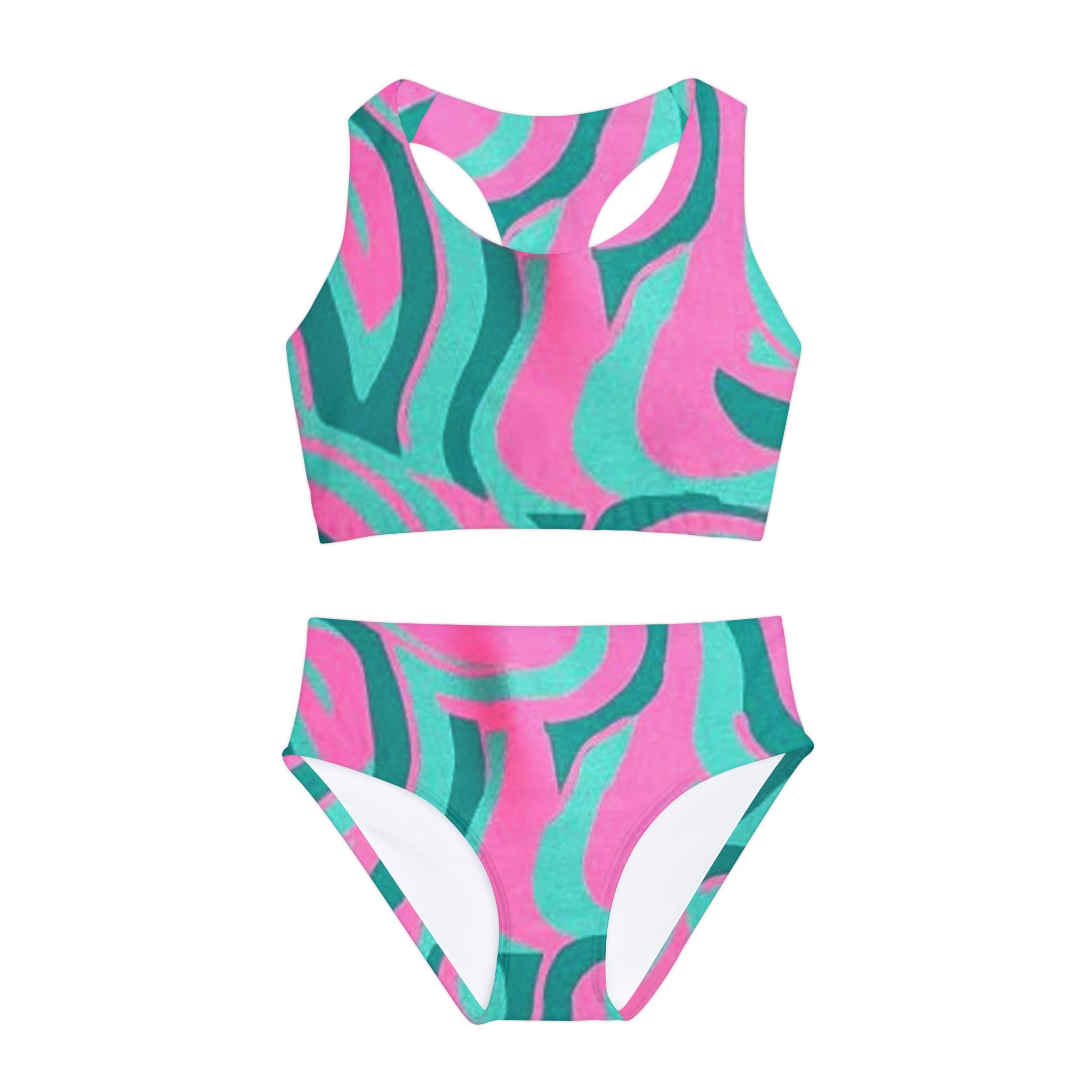 Elegance Oasis Swimsuit |Classic Chic Swimwear |Timeless Grace Swimsuit |Luxe Shoreline Suit |Serenity Shores Swimsuit |Opulent Waters Swimsuit |Sophisticated Seaside Suit |Elegant Aquatic Attire |Graceful Coastline Swimsuit |Refinement Reef Swimsuit