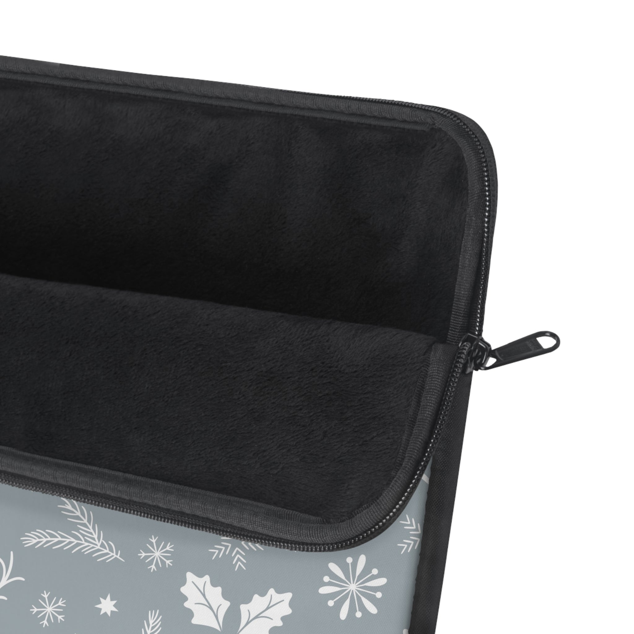 Christmas Laptop Sleeve