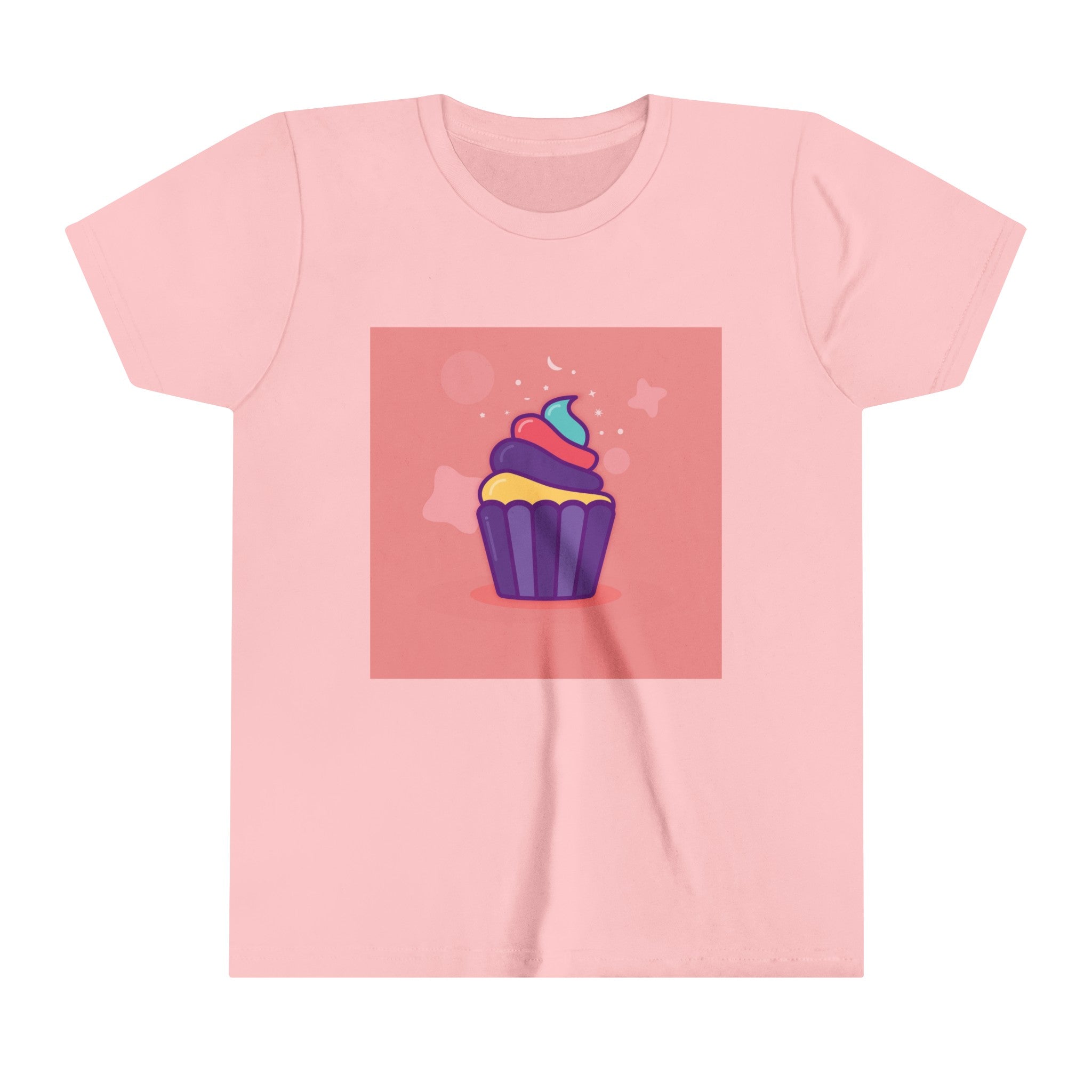 Sweet Treat Tee |Dessert Delight Shirt |Bakery Bliss Top |Sugar Rush T-shirt |Whipped Cream Tee |Sprinkle Sensation Shirt |Frosted Fantasy Top |Sweet Delicacy T-shirt |Confectionery Charm Shirt |Bakery Bonanza Tee