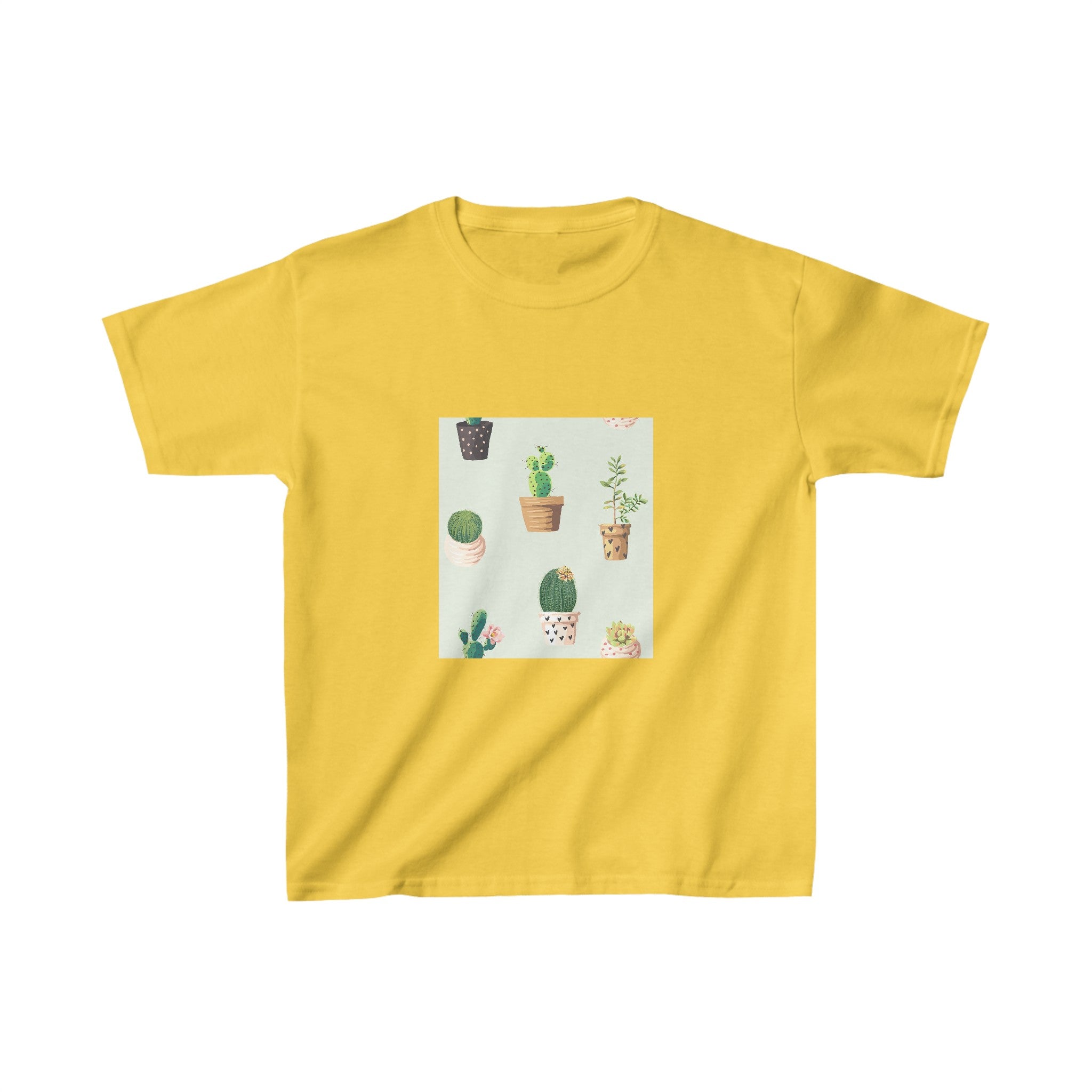 Desert Bloom Tee |Prickly Plant Shirt |Cacti Craze Top |Southwest Charm Tee |Thorny Oasis T-shirt |Saguaro Style Shirt |Succulent Serenade Tee |Cactus Couture Top |Desert Delight T-shirt |Oasis Opulence Tee