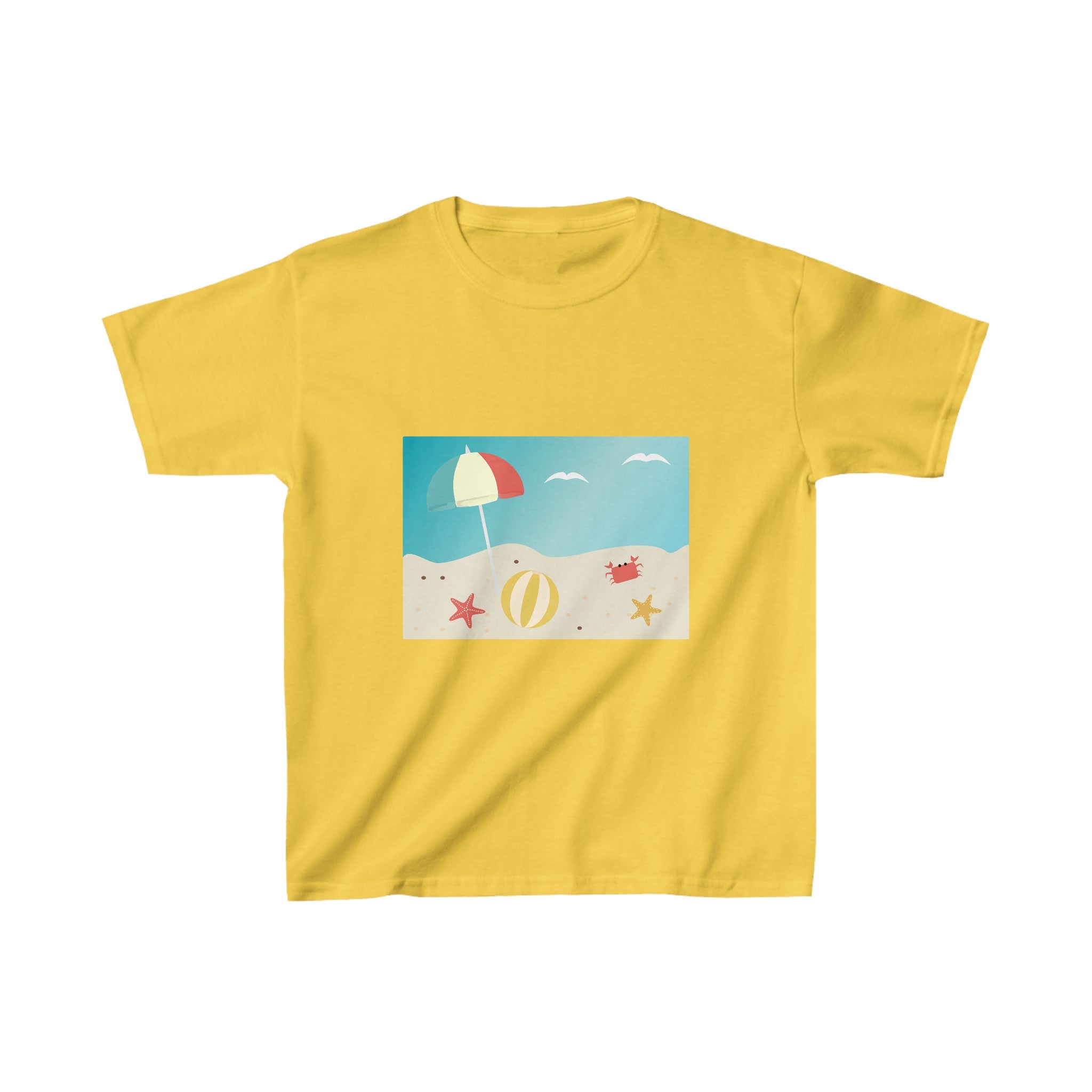 Coastal Comfort Tee |Seaside Style Shirt |Sun & Sand Top |Ocean Breeze T-shirt |Shoreline Chic Tee |Wave Rider Shirt |Beachcomber Tee |Sandy Shores Top |Coastal Casual Shirt |Seashore Swagger Tee