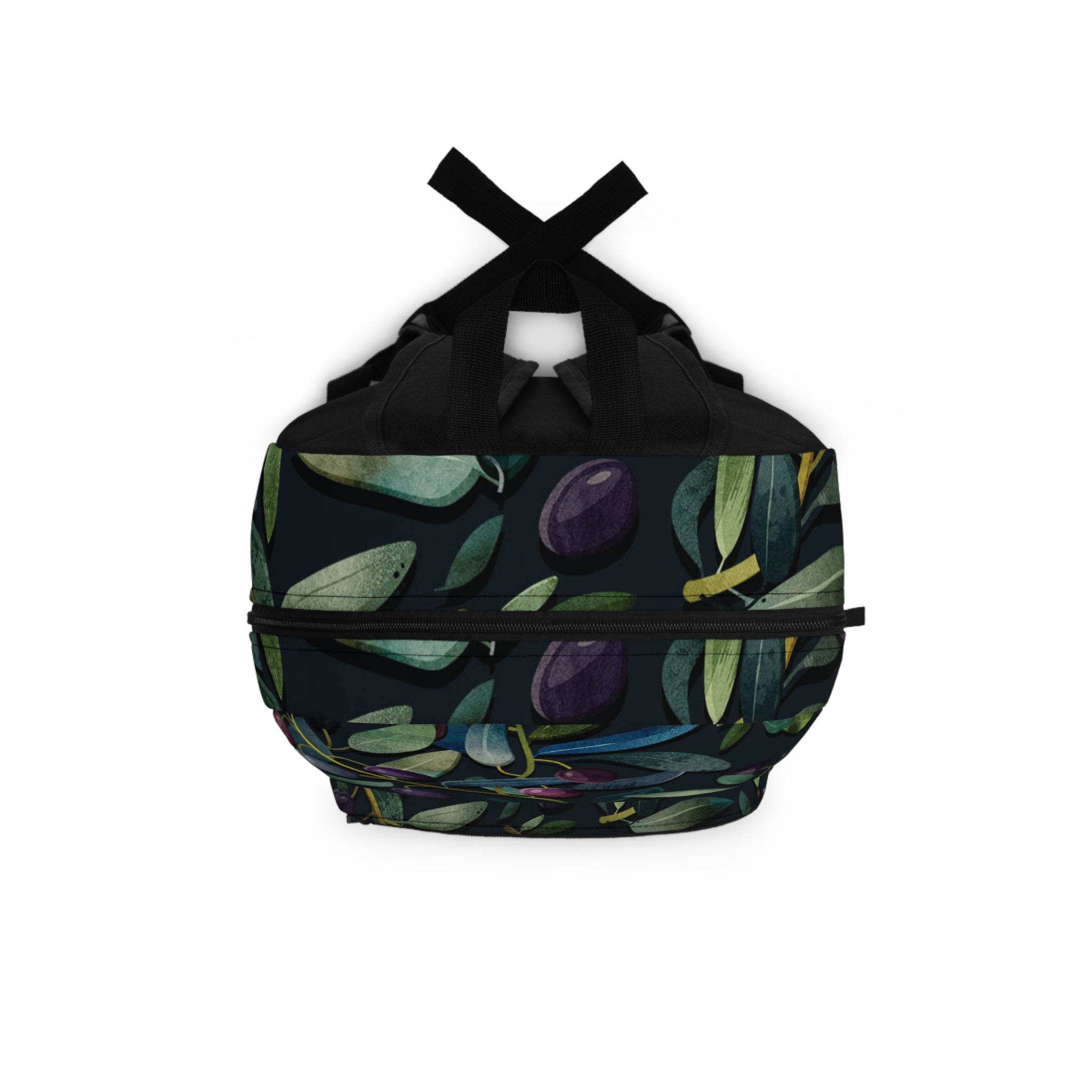 Olives Backpack