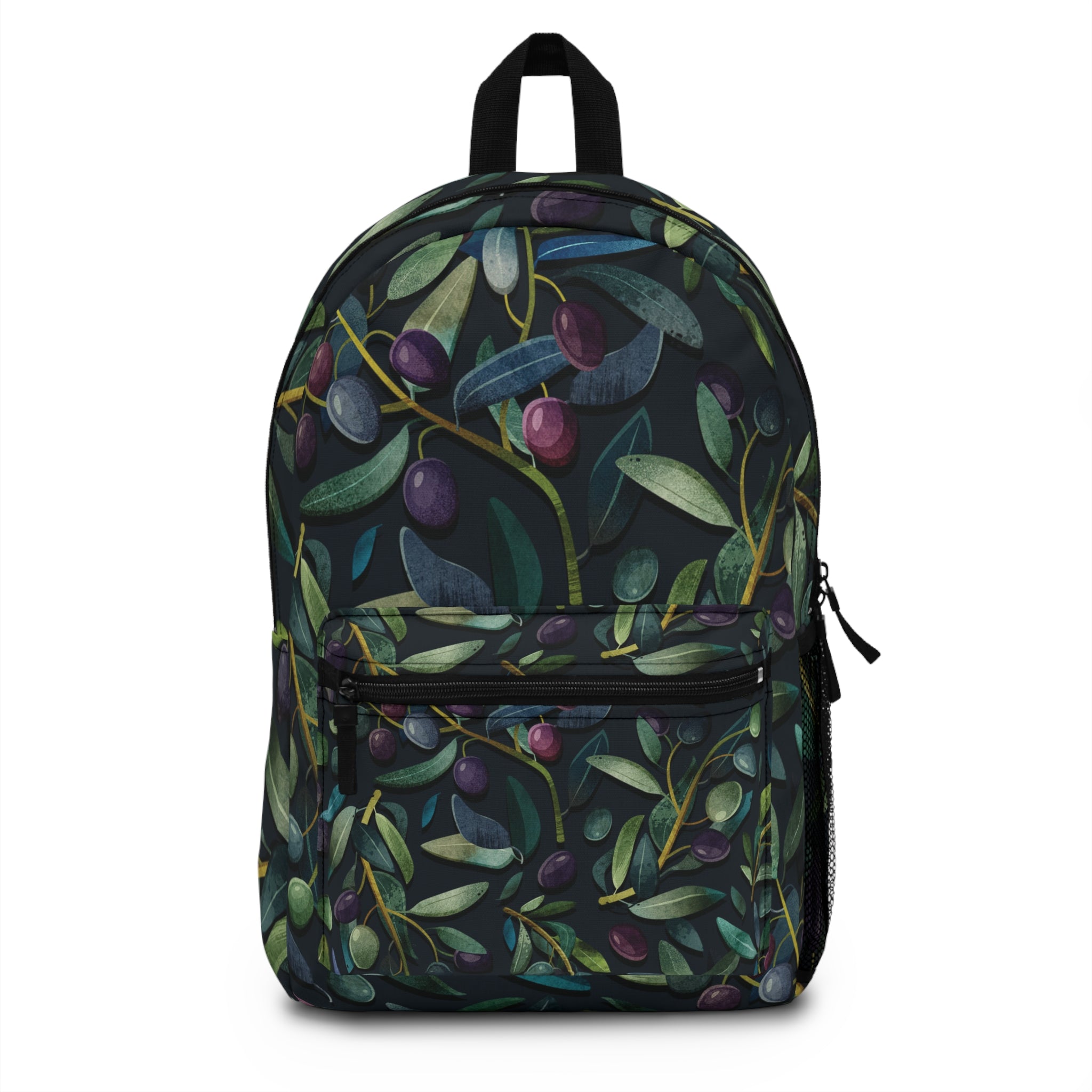 Olives Backpack