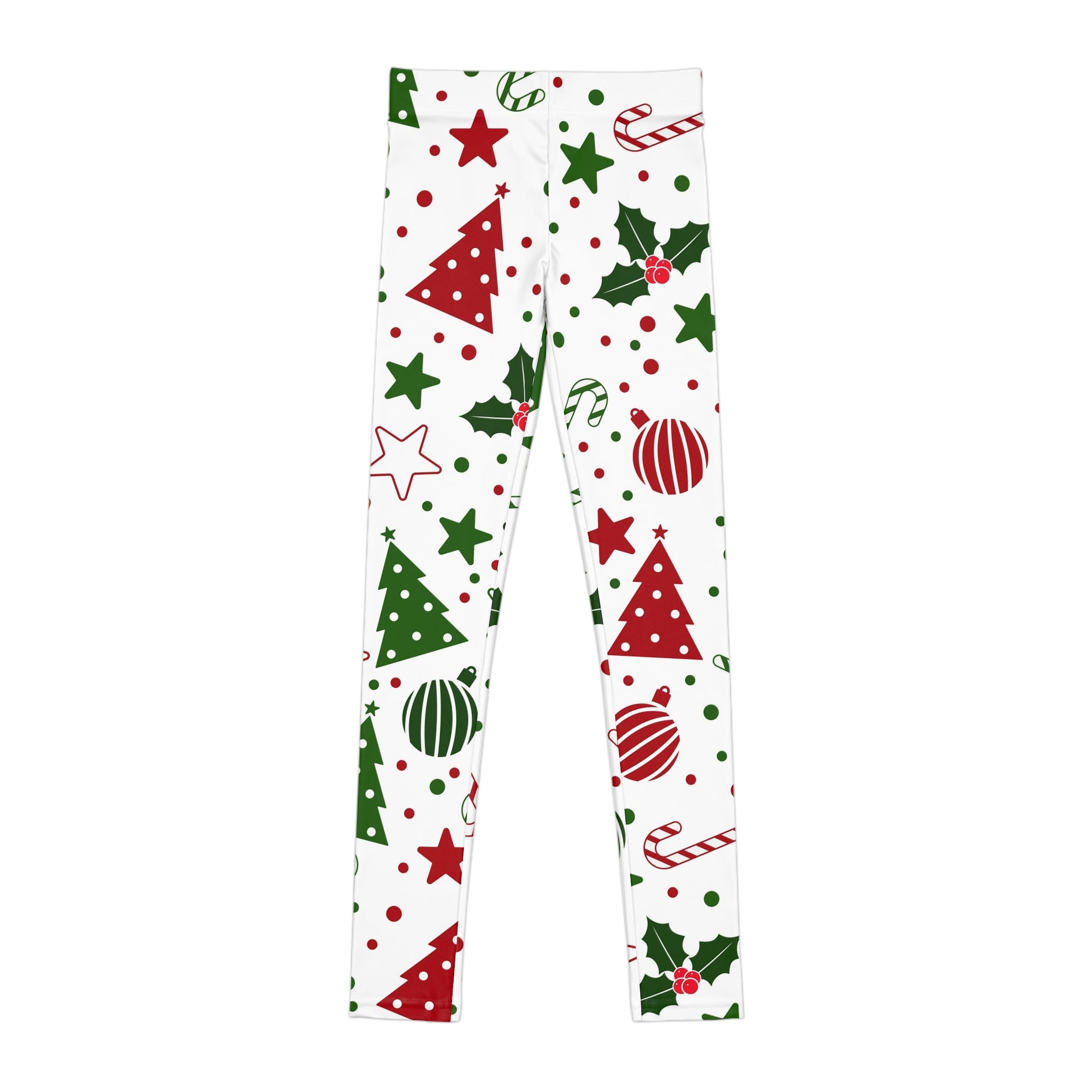 Festive Idea Leggings