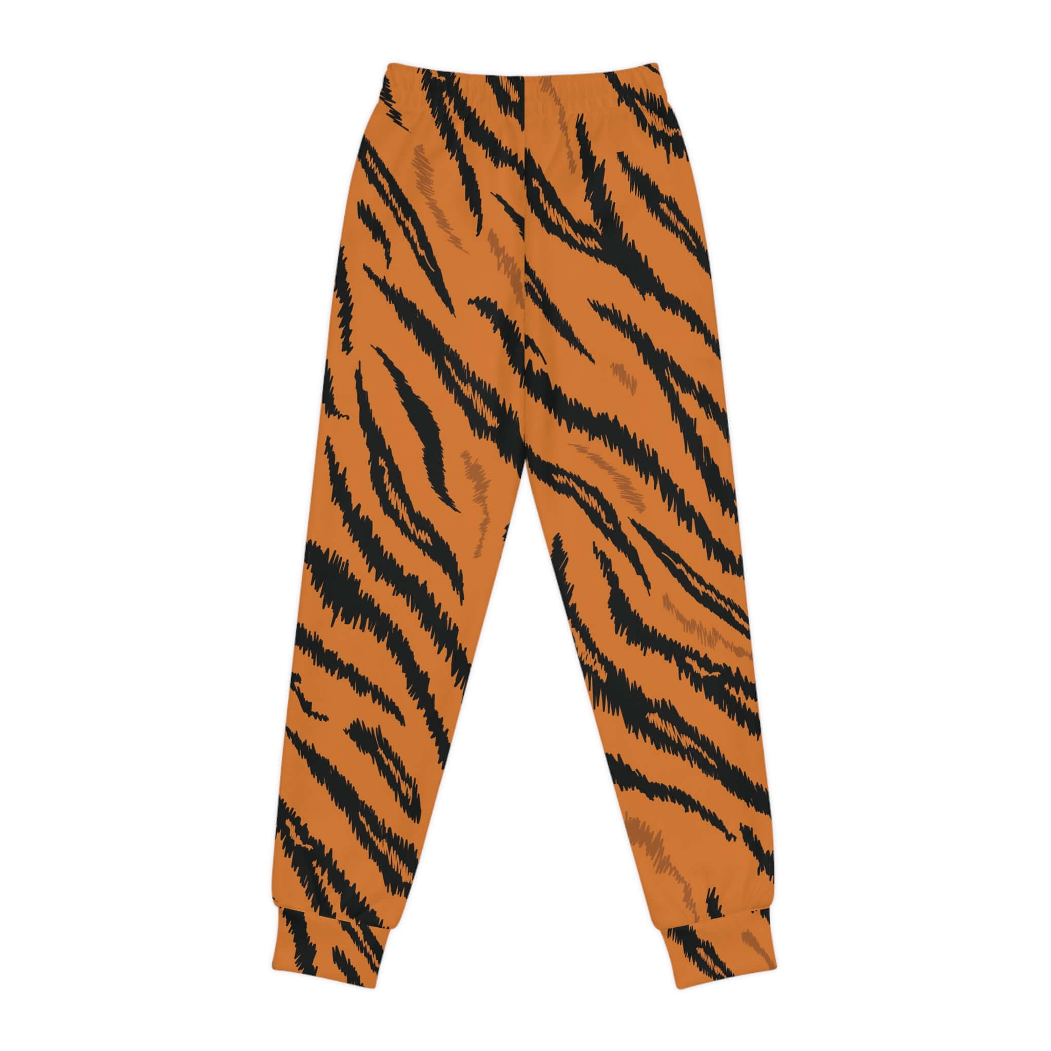 Tiger Joggers