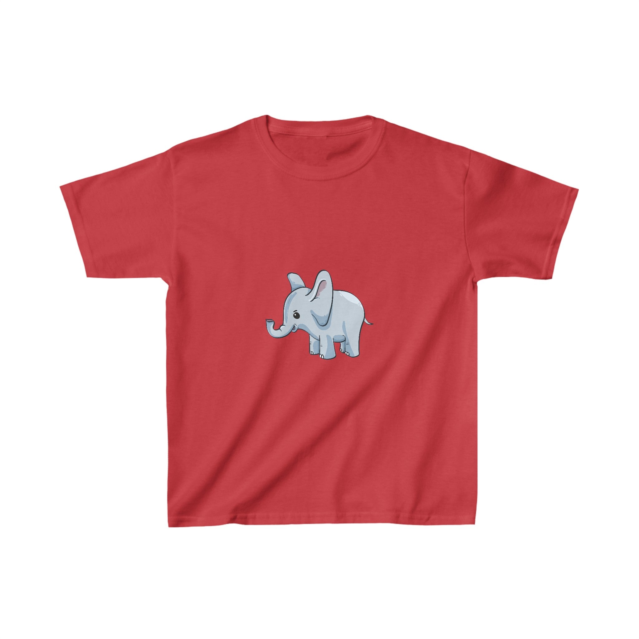 Ele-Baby Tee |Trunk Time T-shirt |Little Ellie Top |Tiny Tusks Tee |Pachyderm Print Shirt |Baby Elephant Graphic Tee |Cute Calf Shirt |Tiny Trunk Top |Baby Ellie Tee