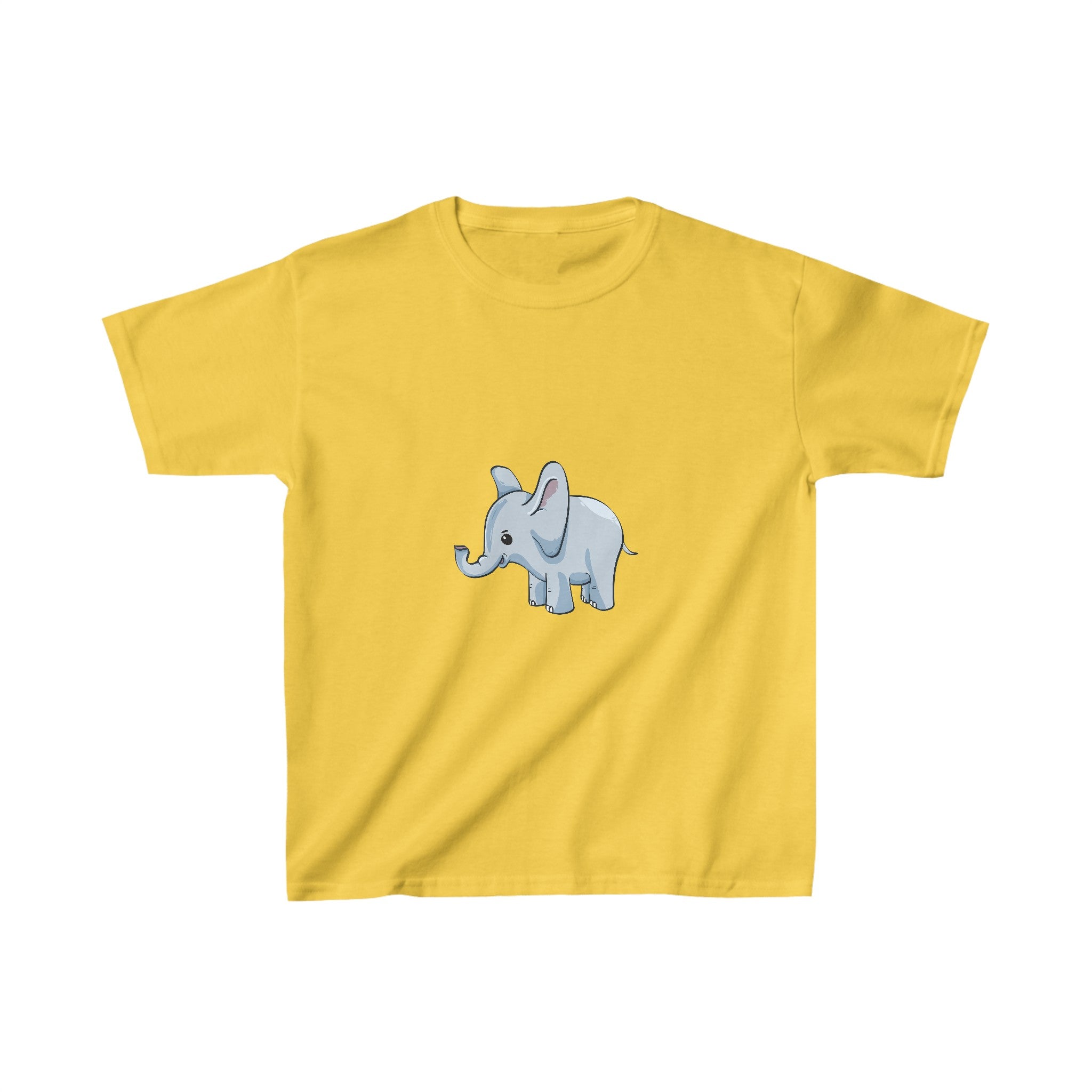 Ele-Baby Tee |Trunk Time T-shirt |Little Ellie Top |Tiny Tusks Tee |Pachyderm Print Shirt |Baby Elephant Graphic Tee |Cute Calf Shirt |Tiny Trunk Top |Baby Ellie Tee