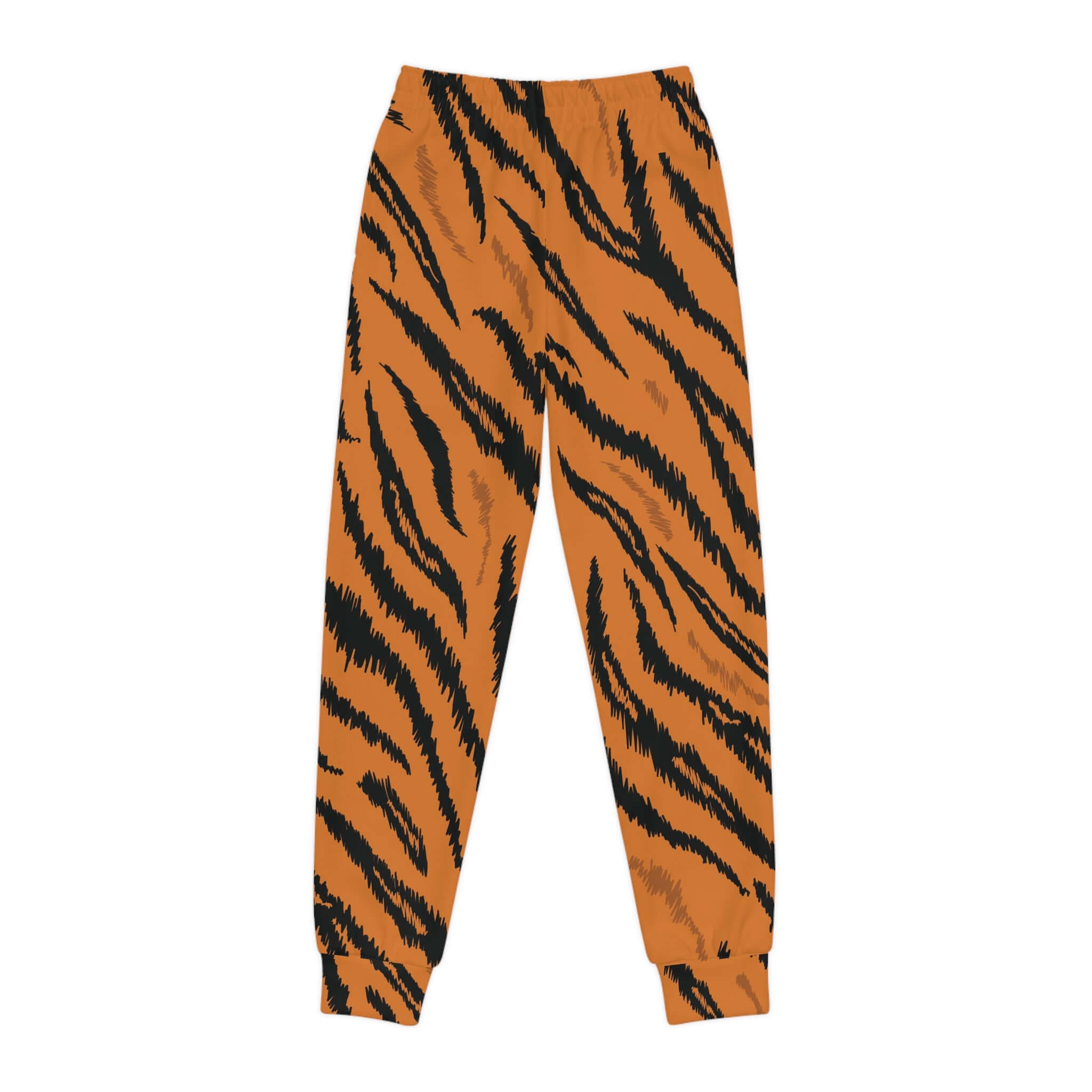 Tiger Joggers