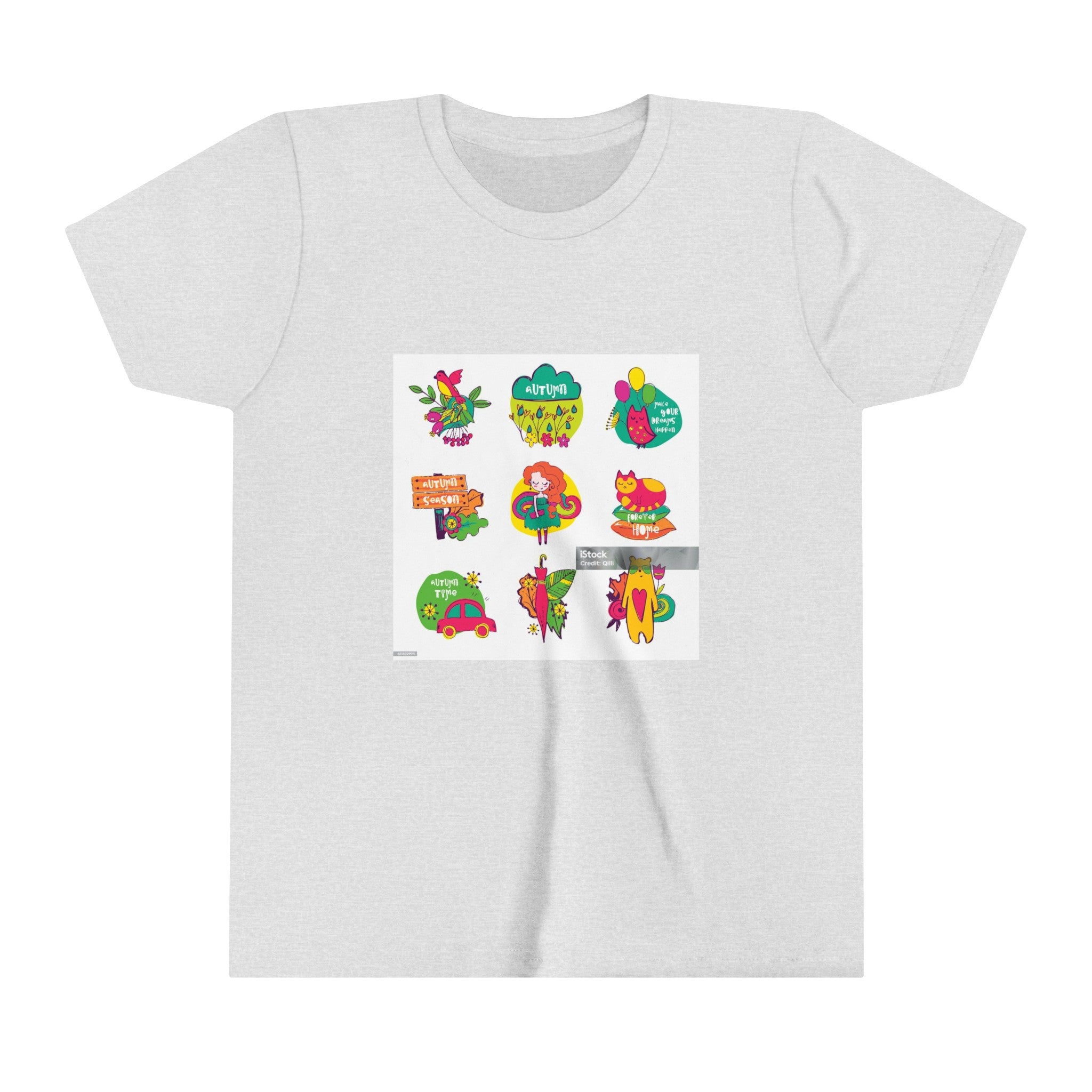 Fall Foliage Tee |Harvest Hues T-shirt |Autumnal Artistry Top |Leafy Look Shirt |Pumpkin Patch Tee |Cozy Colors T-shirt |Seasonal Splendor Top |Harvest Vibes Tee |Rustic Romance Shirt |Autumn Bliss T-shirt