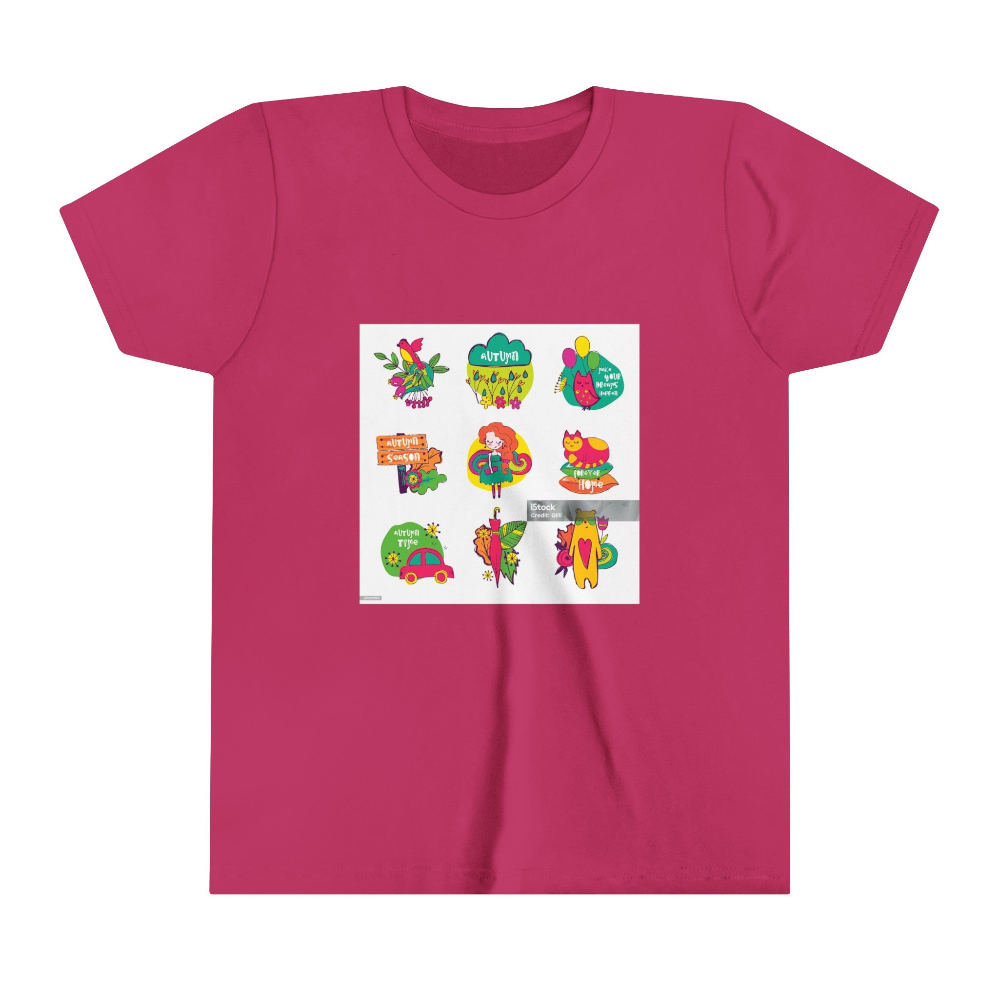 Fall Foliage Tee |Harvest Hues T-shirt |Autumnal Artistry Top |Leafy Look Shirt |Pumpkin Patch Tee |Cozy Colors T-shirt |Seasonal Splendor Top |Harvest Vibes Tee |Rustic Romance Shirt |Autumn Bliss T-shirt